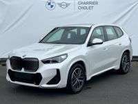 BMW X1 ixDrive30 313ch M Sport - <small></small> 59.310 € <small>TTC</small> - #1