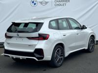 BMW X1 ixDrive30 313ch M Sport - <small></small> 59.310 € <small>TTC</small> - #2