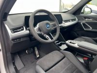 BMW X1 ixDrive30 313ch M Sport - <small></small> 59.310 € <small>TTC</small> - #7