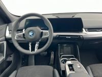 BMW X1 ixDrive30 313ch M Sport - <small></small> 59.310 € <small>TTC</small> - #9