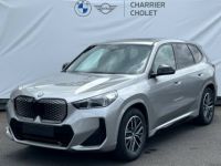 BMW X1 ixDrive30 313ch M Sport - <small></small> 59.400 € <small>TTC</small> - #1