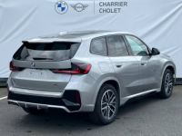 BMW X1 ixDrive30 313ch M Sport - <small></small> 59.400 € <small>TTC</small> - #2