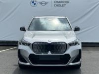 BMW X1 ixDrive30 313ch M Sport - <small></small> 59.400 € <small>TTC</small> - #17