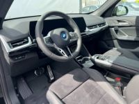 BMW X1 ixDrive30 313ch M Sport - <small></small> 53.435 € <small>TTC</small> - #8