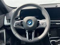 BMW X1 ixDrive30 313ch M Sport - <small></small> 53.435 € <small>TTC</small> - #10