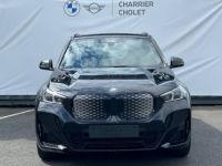 BMW X1 ixDrive30 313ch M Sport - <small></small> 53.435 € <small>TTC</small> - #20