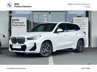 BMW X1 ixDrive30 313ch M Sport - <small></small> 43.990 € <small>TTC</small> - #1