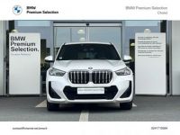 BMW X1 ixDrive30 313ch M Sport - <small></small> 43.990 € <small>TTC</small> - #2