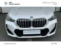 BMW X1 ixDrive30 313ch M Sport - <small></small> 43.990 € <small>TTC</small> - #3