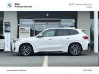 BMW X1 ixDrive30 313ch M Sport - <small></small> 43.990 € <small>TTC</small> - #4