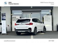 BMW X1 ixDrive30 313ch M Sport - <small></small> 43.990 € <small>TTC</small> - #6