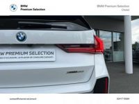 BMW X1 ixDrive30 313ch M Sport - <small></small> 43.990 € <small>TTC</small> - #7