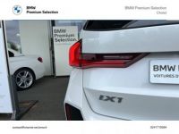 BMW X1 ixDrive30 313ch M Sport - <small></small> 43.990 € <small>TTC</small> - #8