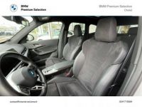 BMW X1 ixDrive30 313ch M Sport - <small></small> 43.990 € <small>TTC</small> - #9