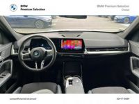 BMW X1 ixDrive30 313ch M Sport - <small></small> 43.990 € <small>TTC</small> - #12