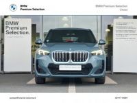 BMW X1 ixDrive30 313ch M Sport - <small></small> 47.900 € <small>TTC</small> - #2