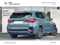 BMW X1 ixDrive30 313ch M Sport - <small></small> 47.900 € <small>TTC</small> - #4