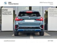 BMW X1 ixDrive30 313ch M Sport - <small></small> 47.900 € <small>TTC</small> - #5