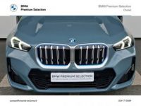 BMW X1 ixDrive30 313ch M Sport - <small></small> 47.900 € <small>TTC</small> - #6