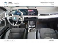 BMW X1 ixDrive30 313ch M Sport - <small></small> 47.900 € <small>TTC</small> - #8