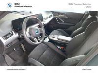 BMW X1 ixDrive30 313ch M Sport - <small></small> 47.900 € <small>TTC</small> - #9