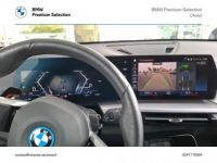 BMW X1 ixDrive30 313ch M Sport - <small></small> 47.900 € <small>TTC</small> - #10