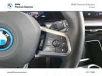 BMW X1 ixDrive30 313ch M Sport - <small></small> 47.900 € <small>TTC</small> - #19