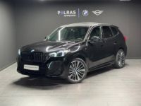 BMW X1 ixDrive30 313ch M Sport - <small></small> 53.990 € <small>TTC</small> - #1