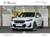 BMW X1 ixDrive30 313ch M Sport - <small></small> 48.900 € <small>TTC</small> - #1