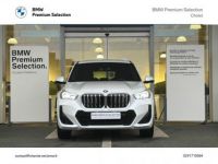 BMW X1 ixDrive30 313ch M Sport - <small></small> 48.900 € <small>TTC</small> - #2