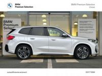 BMW X1 ixDrive30 313ch M Sport - <small></small> 48.900 € <small>TTC</small> - #3