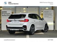 BMW X1 ixDrive30 313ch M Sport - <small></small> 48.900 € <small>TTC</small> - #4