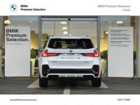 BMW X1 ixDrive30 313ch M Sport - <small></small> 48.900 € <small>TTC</small> - #5