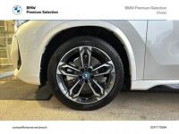 BMW X1 ixDrive30 313ch M Sport - <small></small> 48.900 € <small>TTC</small> - #6