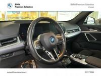 BMW X1 ixDrive30 313ch M Sport - <small></small> 48.900 € <small>TTC</small> - #8