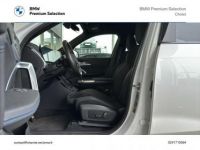 BMW X1 ixDrive30 313ch M Sport - <small></small> 48.900 € <small>TTC</small> - #9