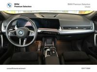 BMW X1 ixDrive30 313ch M Sport - <small></small> 48.900 € <small>TTC</small> - #10