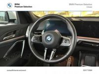 BMW X1 ixDrive30 313ch M Sport - <small></small> 48.900 € <small>TTC</small> - #11