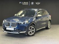 BMW X1 ixDrive30 313ch xLine - <small></small> 45.990 € <small>TTC</small> - #1