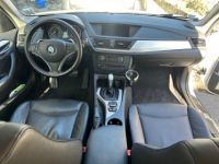 BMW X1 Luxe - <small></small> 10.990 € <small>TTC</small> - #4