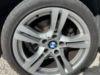BMW X1 PACK M 18d 2.0 143 ch XDRIVE + ATTELAGE AMOVIBLE - <small></small> 9.989 € <small>TTC</small> - #10