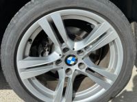 BMW X1 PACK M 18d 2.0 143 ch XDRIVE + ATTELAGE AMOVIBLE - <small></small> 9.989 € <small>TTC</small> - #18