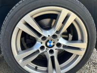 BMW X1 PACK M 18d 2.0 143 ch XDRIVE + ATTELAGE AMOVIBLE - <small></small> 9.989 € <small>TTC</small> - #20