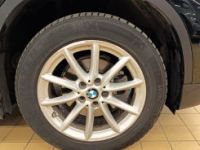 BMW X1 s drive 16D 116 BUSINESS DESIGN - <small></small> 20.290 € <small>TTC</small> - #33