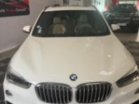 BMW X1 S DRIVE 18i M Sport 140cv - <small></small> 19.900 € <small>TTC</small> - #8