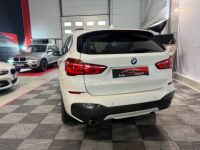 BMW X1 S DRIVE 18i M Sport 140cv - <small></small> 19.900 € <small>TTC</small> - #6