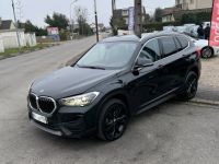 BMW X1 SDrive 116D BUSINESS DESIGN 116CV - <small></small> 16.990 € <small>TTC</small> - #1