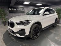 BMW X1 sDrive 16d  F48 Lounge - <small></small> 20.990 € <small></small> - #1