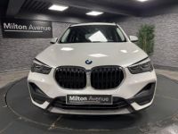 BMW X1 sDrive 16d  F48 Lounge - <small></small> 20.990 € <small></small> - #2