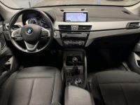 BMW X1 sDrive 16d  F48 Lounge - <small></small> 20.990 € <small></small> - #9